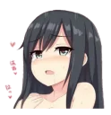 😳 emoji Кышкыш — @stckrRobot Telegram sticker 23 of 117