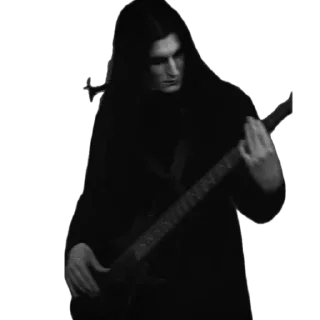 🗡 emoji @Vampirew8 Hunger🖤 Telegram sticker 17 of 104