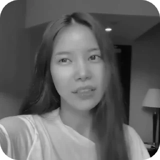 🫧 emoji solar @yeonjununnie Telegram sticker 18 of 43
