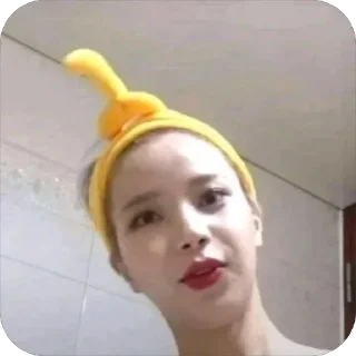 🐥 emoji мемемушки Telegram sticker 6 of 55