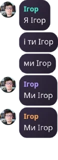 🧝‍♂️ emoji ОІС дротіки-карасіки 2024 pack by @QuotLyBot Telegram sticker 9 of 29