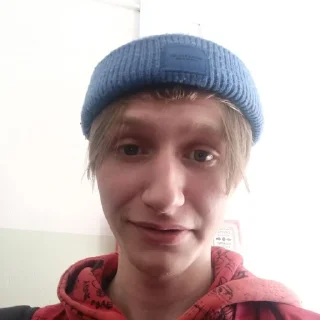 😄 emoji Димачкааа Telegram sticker 1 of 18