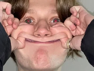 😊 emoji Димачкааа Telegram sticker 7 of 18