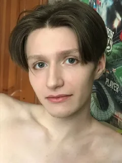 🙊 emoji Димачкааа Telegram sticker 3 of 18