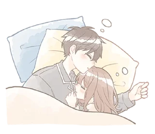 ❤️ emoji мы? ♡ @softsticks Telegram sticker 20 of 40