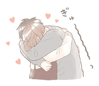 ❤️ emoji мы? ♡ @softsticks Telegram sticker 16 of 40