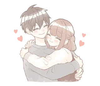❤️ emoji мы? ♡ @softsticks Telegram sticker 1 of 40