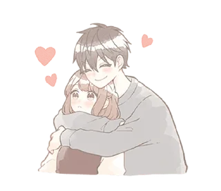 ❤️ emoji мы? ♡ @softsticks Telegram sticker 5 of 40