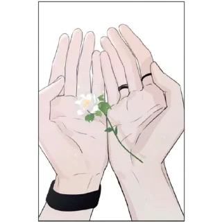 🥺 emoji 。。ты дома T^T🍃。。 Telegram sticker 14 of 75