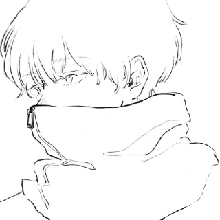 🥺 emoji 。。ты дома T^T🍃。。 Telegram sticker 6 of 75