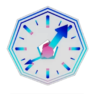 🕰 emoji Сонарка 🥳🥰😘 Telegram sticker 13 of 31