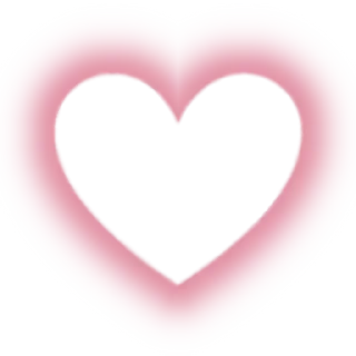 💗 emoji @sexstikkers Telegram sticker 21 of 120