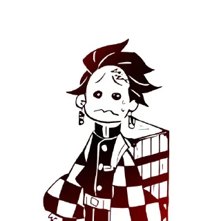 Sticker from ᅟ @isstcks