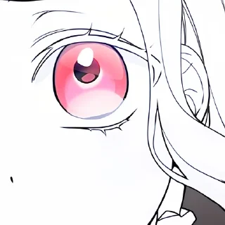 🩸 emoji ᅟ @isstcks Telegram sticker 4 of 40