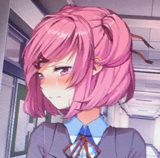 😭 emoji DdlkNatsuki Telegram sticker 10 of 33