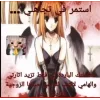 🤩 emoji tt:emohardmyself|тгк: myselfqw🎀 @TgEmodziBot Telegram sticker 24 of 200