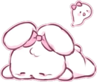Sticker from 🎀dr_decadent.🎀 @TgEmodziBot