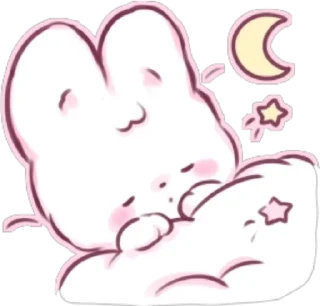Sticker from 🎀dr_decadent.🎀 @TgEmodziBot