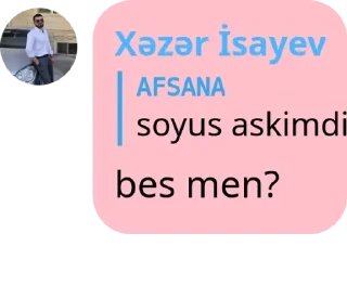 🧖 emoji Kimsə çıxmasın pack by @QuotLyBot Telegram sticker 5 of 41