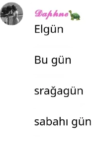 💉 emoji Kimsə çıxmasın pack by @QuotLyBot Telegram sticker 20 of 41