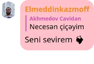 ❤️‍🔥 emoji Kimsə çıxmasın pack by @QuotLyBot Telegram sticker 4 of 41