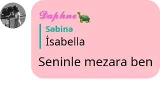 🤐 emoji Kimsə çıxmasın pack by @QuotLyBot Telegram sticker 22 of 41