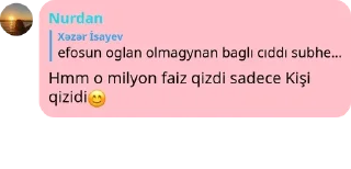 😊 emoji Kimsə çıxmasın pack by @QuotLyBot Telegram sticker 14 of 41
