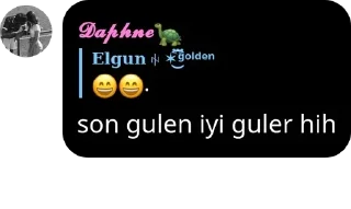 🦶 emoji Kimsə çıxmasın pack by @QuotLyBot Telegram sticker 11 of 41