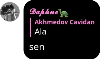 🧑‍❤️‍🧑 emoji Kimsə çıxmasın pack by @QuotLyBot Telegram sticker 7 of 41