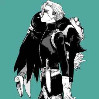 Sticker from КсенЛи трахаются 2 часть фильма