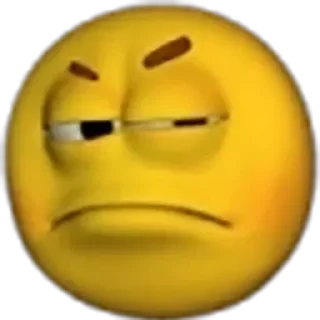 🌟 emoji ЕНІМАЛ Telegram sticker 12 of 116
