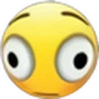 🌟 emoji ЕНІМАЛ Telegram sticker 23 of 116