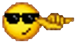 🌟 emoji ЕНІМАЛ Telegram sticker 19 of 116
