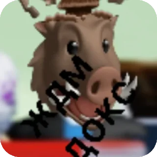 👍 emoji МОГУЧАЯ ДОЗА @TgEmodziBot Telegram sticker 15 of 16
