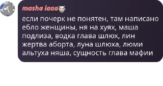 💆‍♂️ emoji мальчики такие милые, прям как pack by @QuotLyBot Telegram sticker 18 of 58