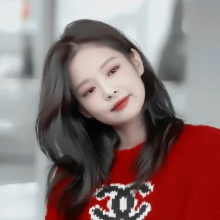 📿 emoji ❏ 𝘑𝘦𝘯𝘯𝘪𝘦 ҂ @krissxn ҂ @QwHopexx Telegram sticker 21 of 56