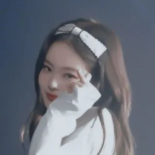 📿 emoji ❏ 𝘑𝘦𝘯𝘯𝘪𝘦 ҂ @krissxn ҂ @QwHopexx Telegram sticker 18 of 56