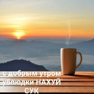 🧜‍♂ emoji ямори оомори Telegram sticker 8 of 22