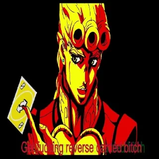☝️ emoji ямори оомори Telegram sticker 18 of 22