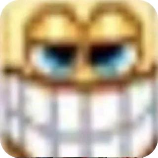Sticker from shitpost status 🟢 (active)