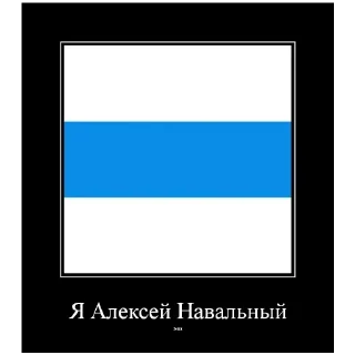 🥵 emoji Пенсил SetXaVi Telegram sticker 23 of 30