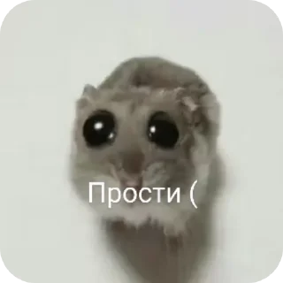 👍 emoji Пенсил Telegram sticker 10 of 28