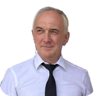 👔 emoji Пенсил Telegram sticker 13 of 28