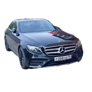 🤑 emoji Пенсил Telegram sticker 1 of 28