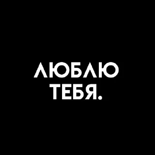 🎈 emoji Пенсил Telegram sticker 19 of 28