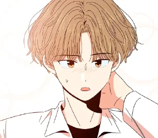 🥺 emoji Reenaa дурында Telegram sticker 21 of 120