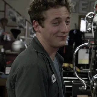 🚬 emoji lip gallagher @shamelessstick Telegram sticker 19 of 60
