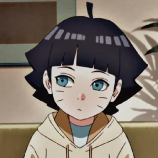 😶 emoji Хима Telegram sticker 9 of 26