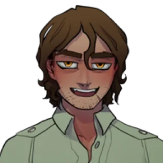 💦 emoji BTD Telegram sticker 23 of 48