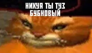 Sticker from #дариокейдая